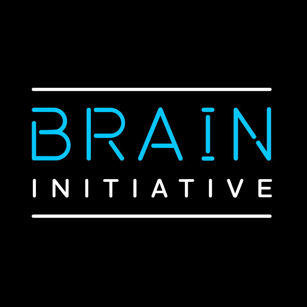 BRAIN Initiative