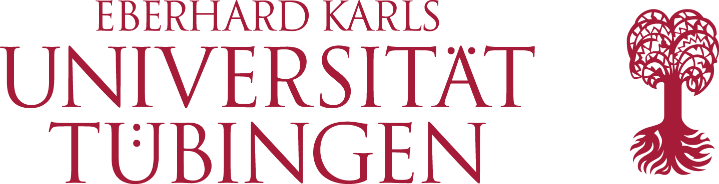Universität Tübingen
